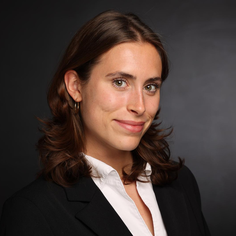 Karla Kohlhaas