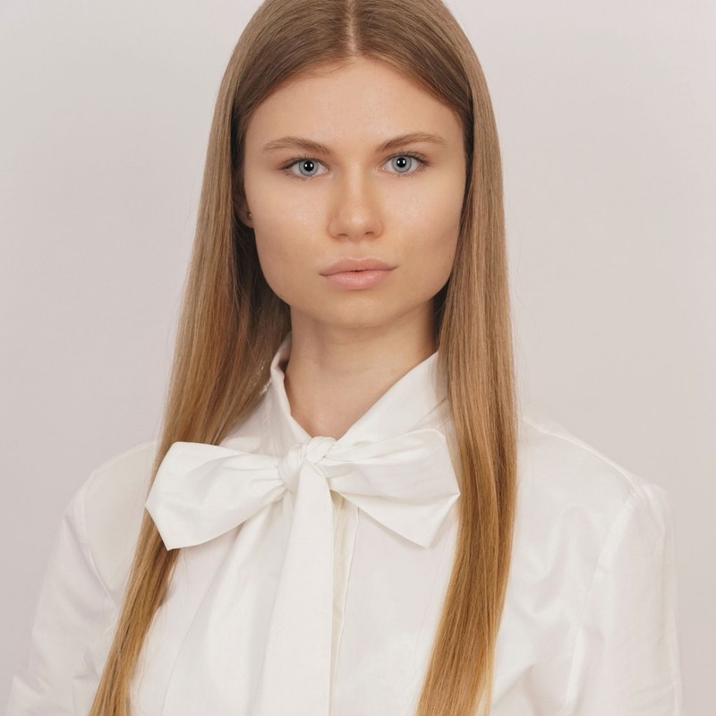 Julia Konikowska