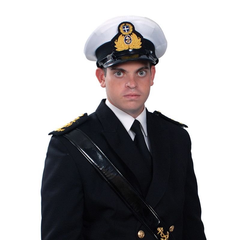 Nikolaos Koutsoliakos