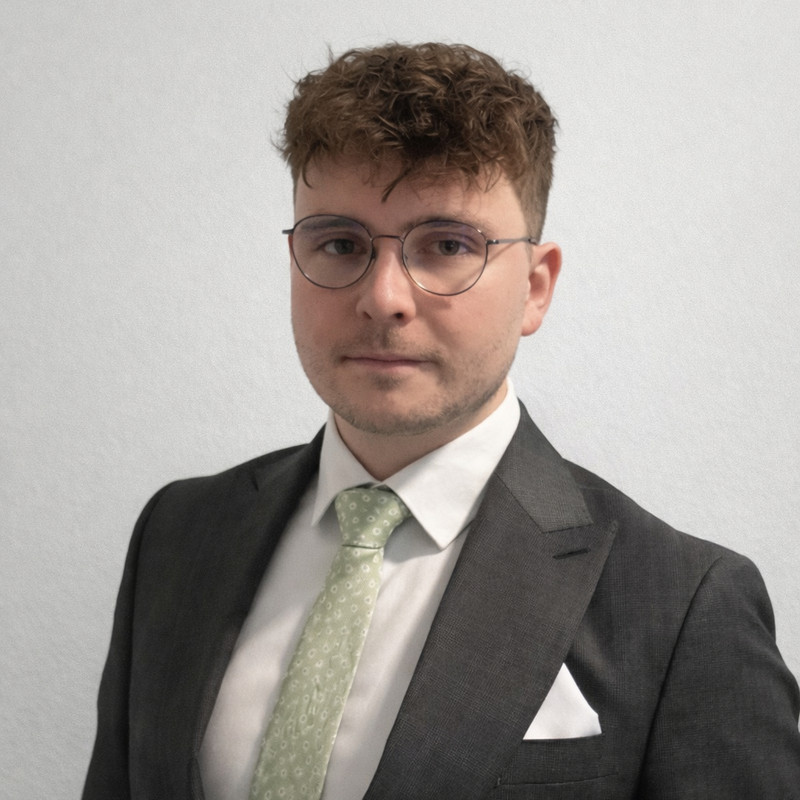 Jan Kucharczyk