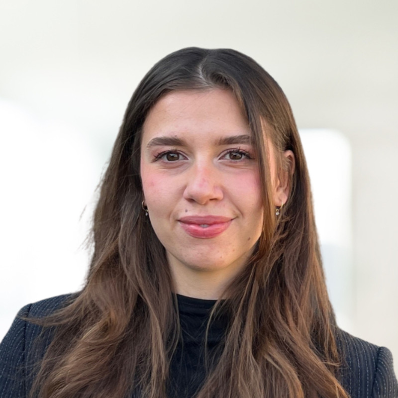 Claudia Lebiecka