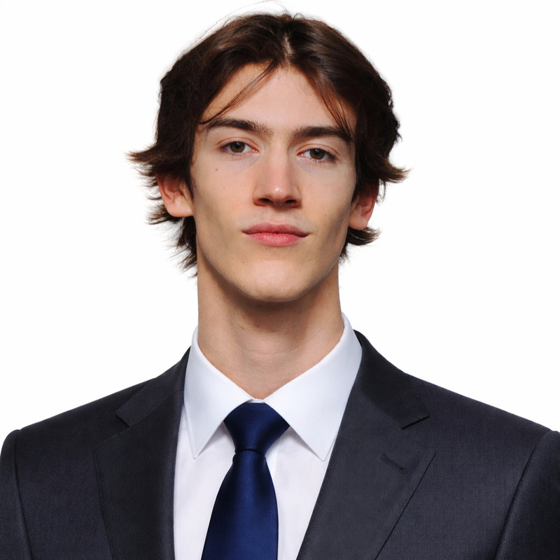Tobia Marzari