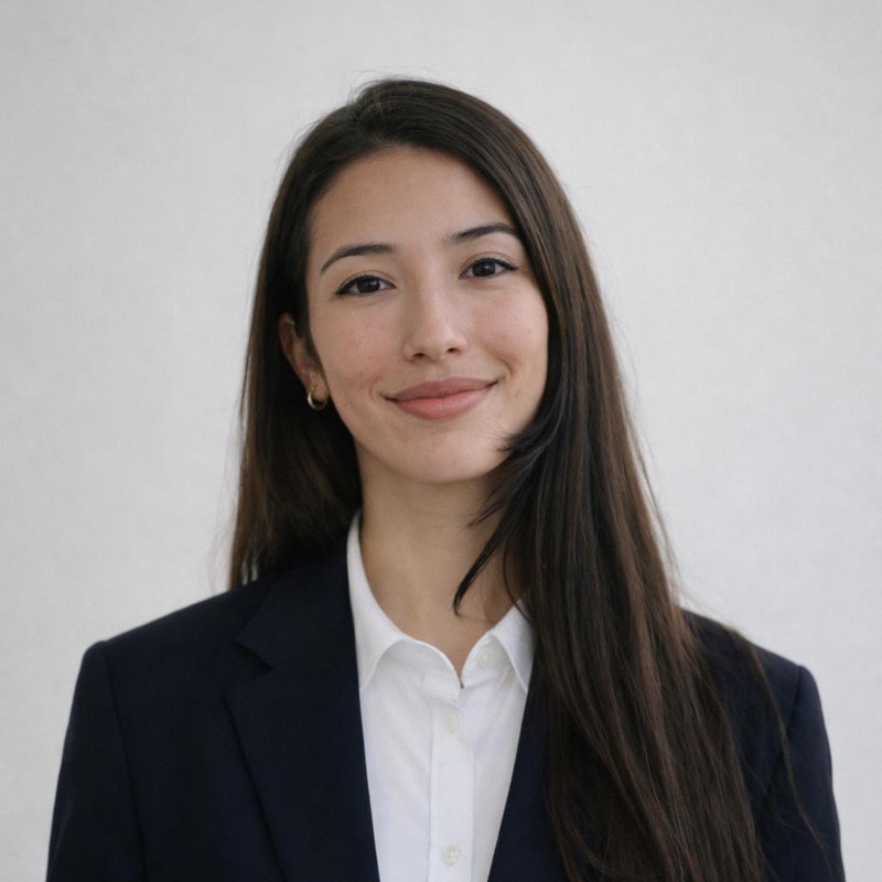 Sinem Oezbal