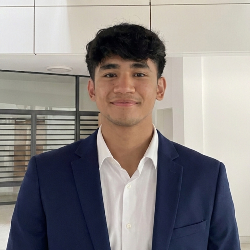 Marc Pajares