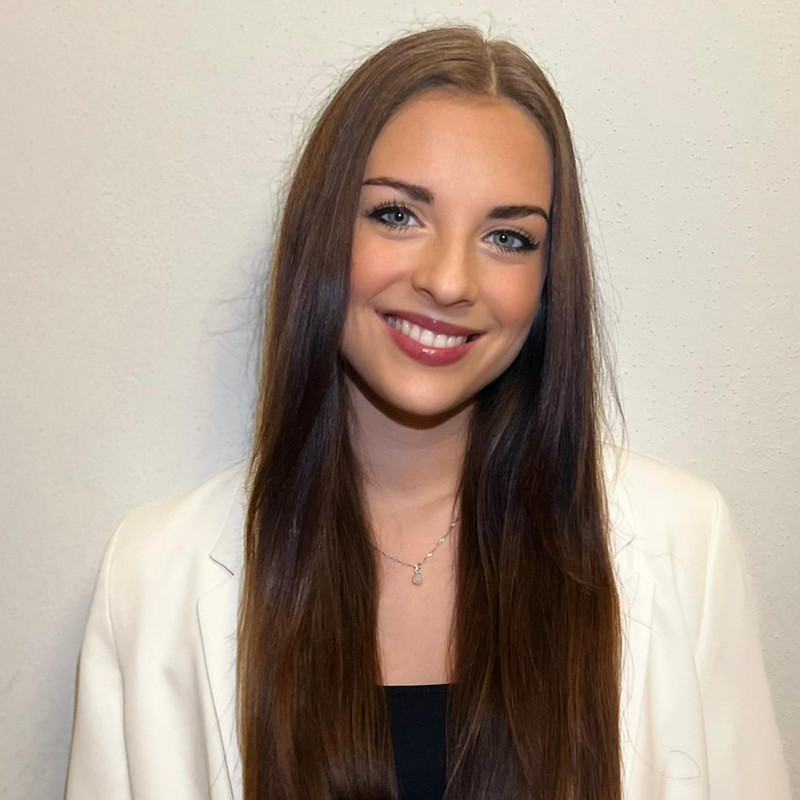 Laura Patschnig