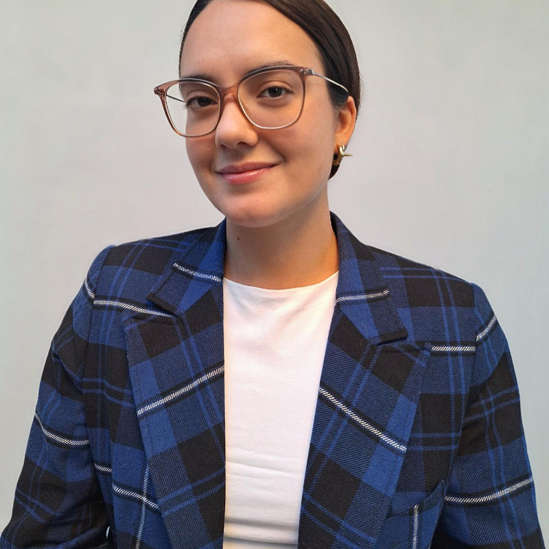 Rebecca Quaranta