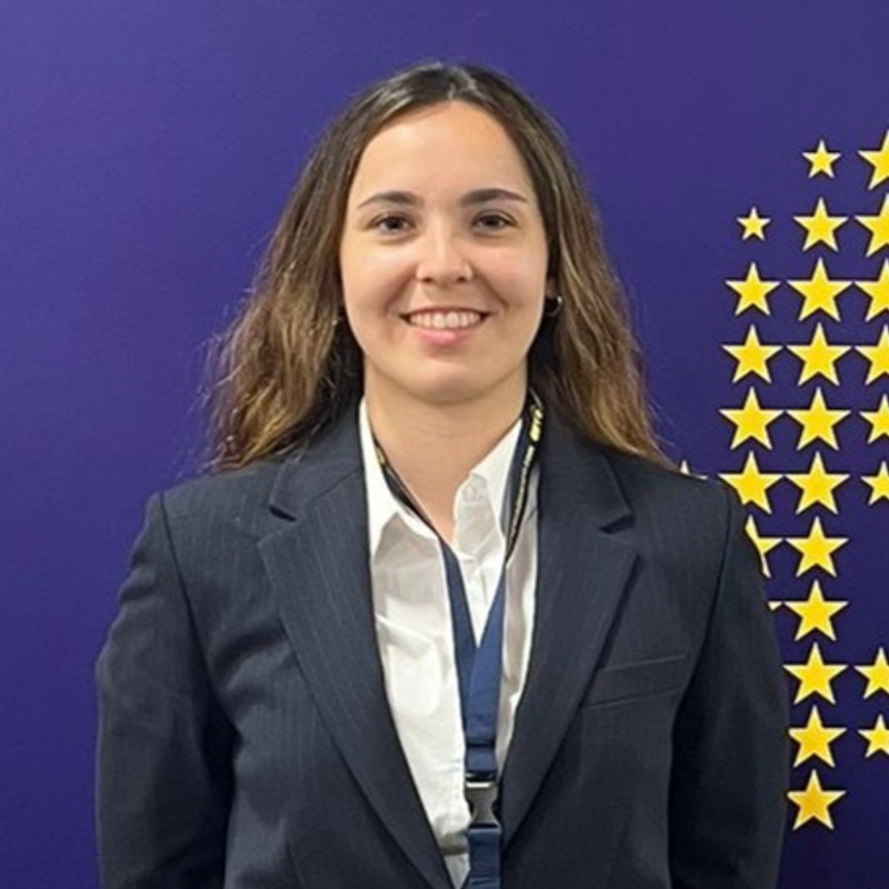 Alba Requejo