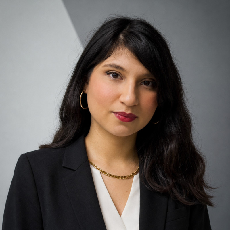 Lidia Rudiana