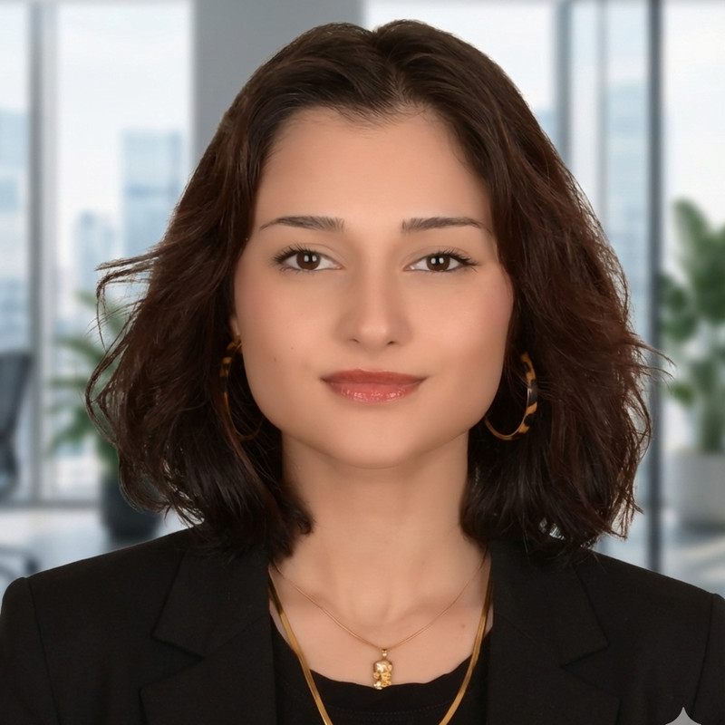 hilal sahin