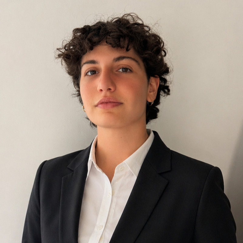 Margherita Sani