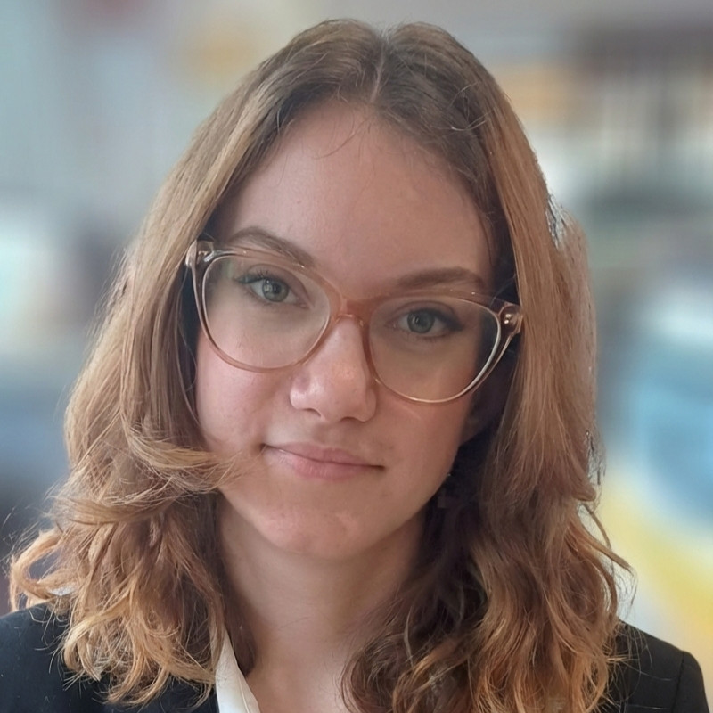 Berta Szeker