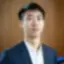 TinChing Leung