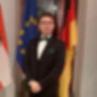 Tomasz Likos