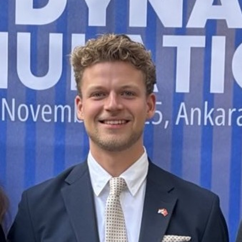 Rein Wagenaar
