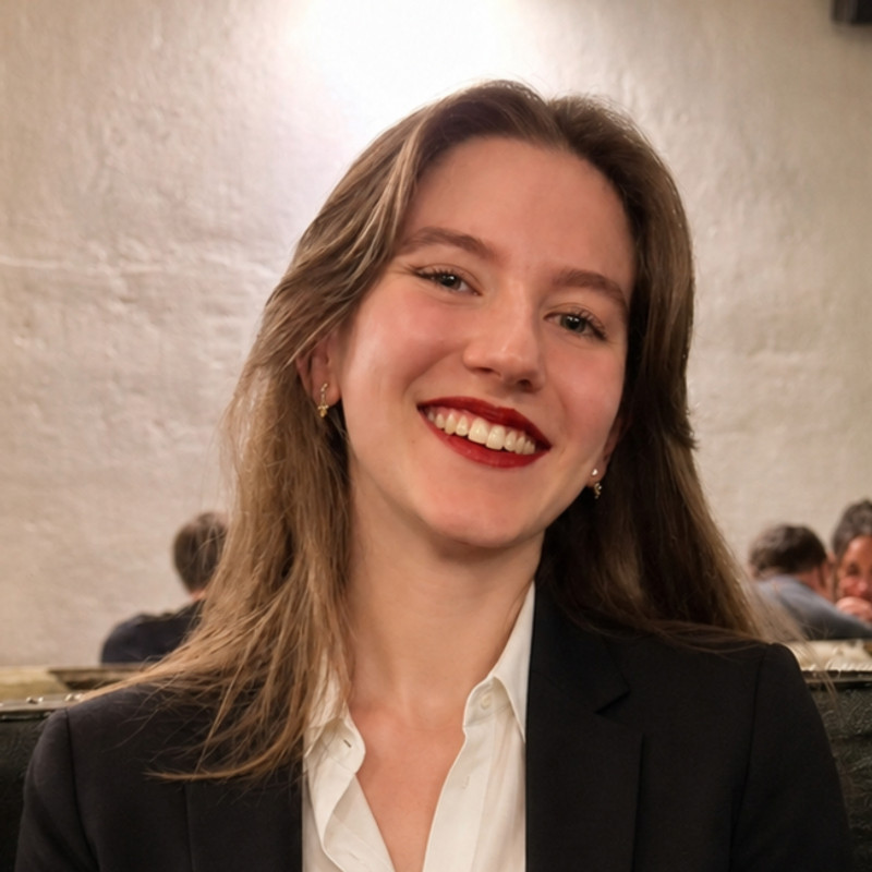 Valentina Wielewicki Bandeira