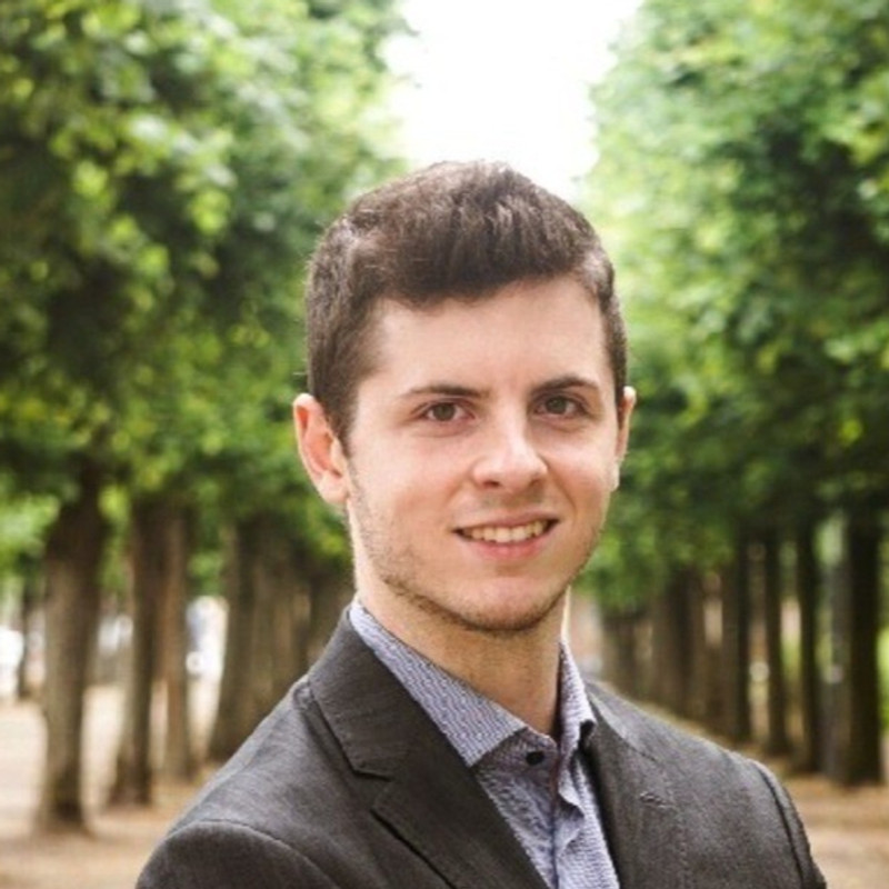 Fabian Wylczoch