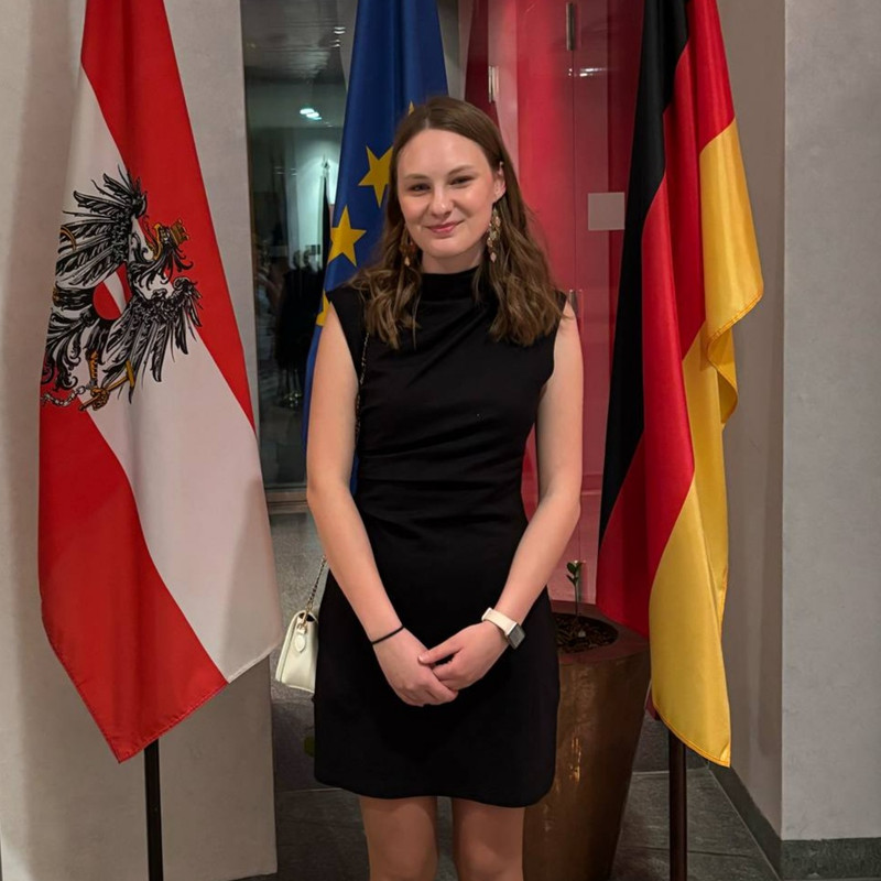 Julia Ziolkowska