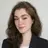 India Zirner