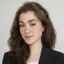 India Zirner