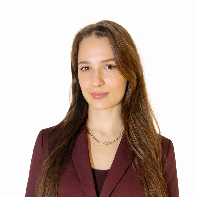 Hanna Zylowski
