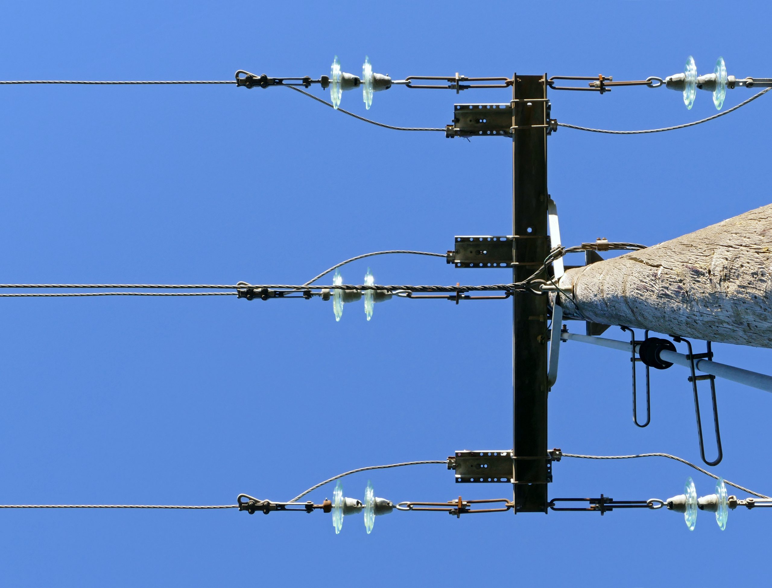 Philippine Energy Security: The 2026 Crisis