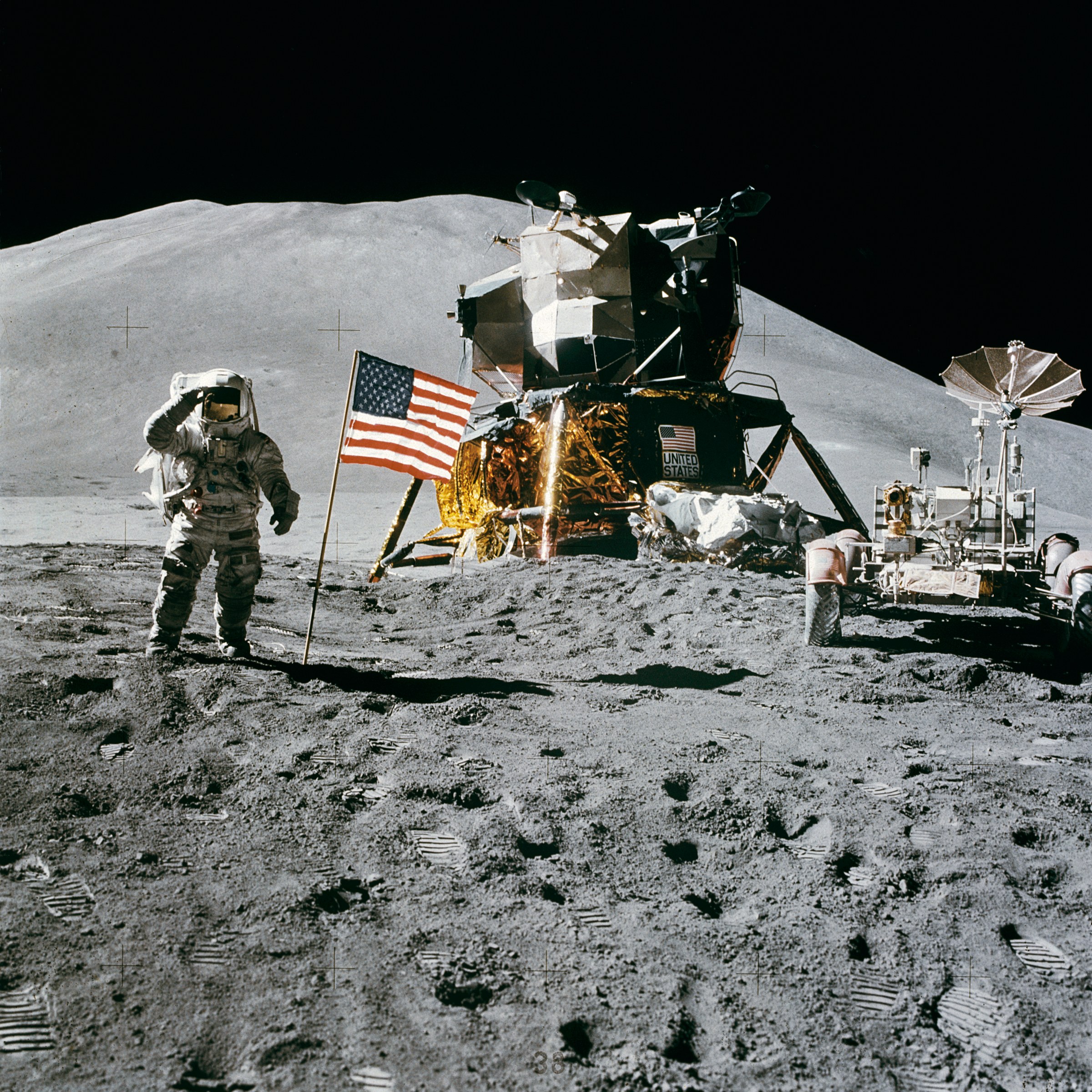 File photo