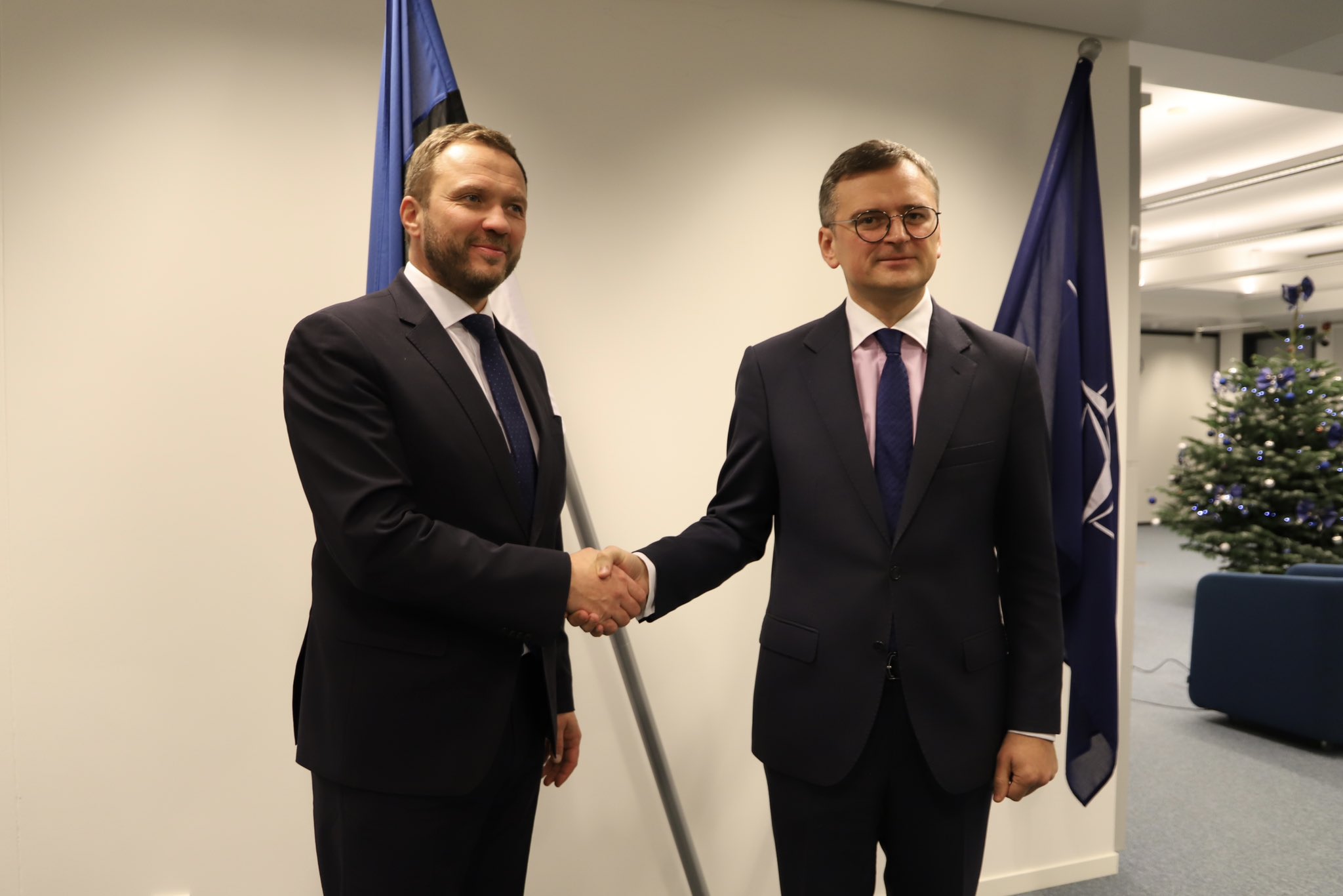 NATO-KFOR’s Deterrence in Northern Kosovo