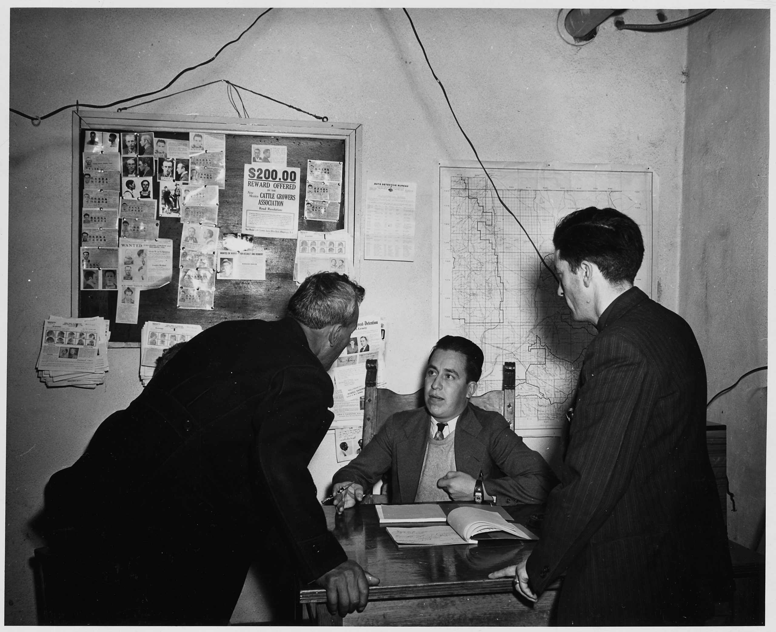 File photo