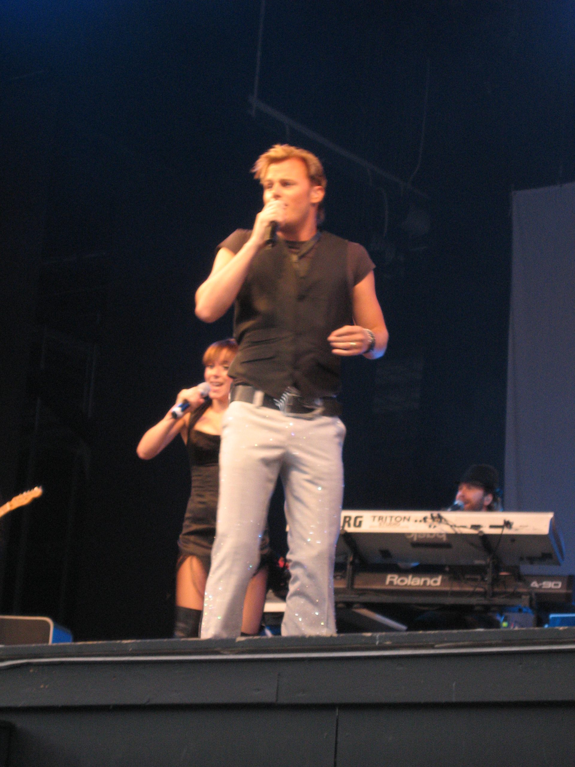 File photo