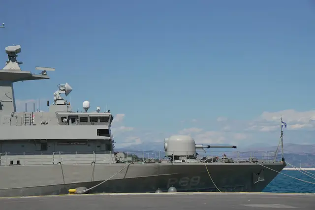 What to Buy in Future? Recalibrating European Defence Spending to Decrease Structural Dependencies