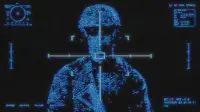 The Evolution of Ukrainian Intelligence: From Adaptation to Autonomy