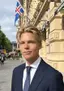 Abe de Ruijter