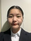 Aiki Nagasaki