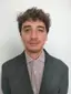 Alberto Carrer