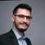 Alexander Adlmueller