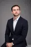 Alexandre Hemelaer
