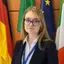 Alice Manzi