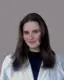 Amelia Goss