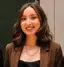 Ana Schwirzenbeck