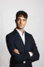 Andrea Perucca