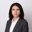 Angelina Falla