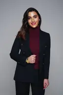Ani Iaralishvili