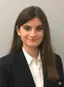 Anna Bassoli