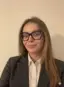Anna Canciani