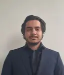 Apostolos Artsanos
