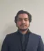 Apostolos Artsanos