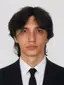 Artur Hrebeniuk