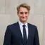 Ben Langfield
