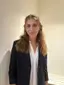 Benita Girthofer