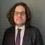 Benjamin Spindeldreier